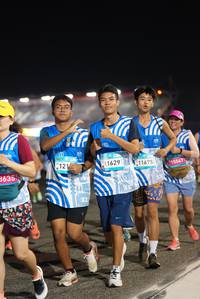 BIB: 3635, 1214, 1629, 11675, 155471
                            <button type="button" onclick="openModal(22954376)" class="btn btn-primary btn-sm float-right btn-popup" data-toggle="modal" data-target=".modal-high-quality">
                        <i class="fas fa-shopping-cart"></i> Add to Cart
                    </button>
                                            <button type="button" onclick="isThisMe(22954376, true)" class="btn btn-success btn-sm float-right btn-popup btn-isme hidden" data-toggle="tooltip" data-placement="bottom" title="นี่คือรูปของคุณใช่ไหม คลิกที่นี่เพื่อเอาเข้าอัลบั้ม">
                        <i class="fas fa-plus"></i> Add to album
                    </button>
                    <button type="button" onclick="isThisMe(22954376, false)" class="btn btn-warning btn-sm float-right btn-popup btn-isnotme hidden">
                        <i class="fas fa-ban"></i> Remove from album
                    </button>
